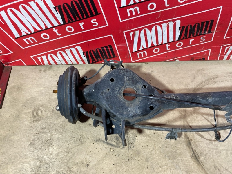 Балка поперечная, 4300 рублей, Солонцы