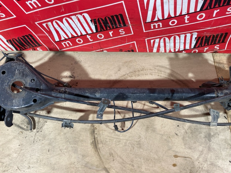 Балка поперечная, 4300 рублей, Солонцы