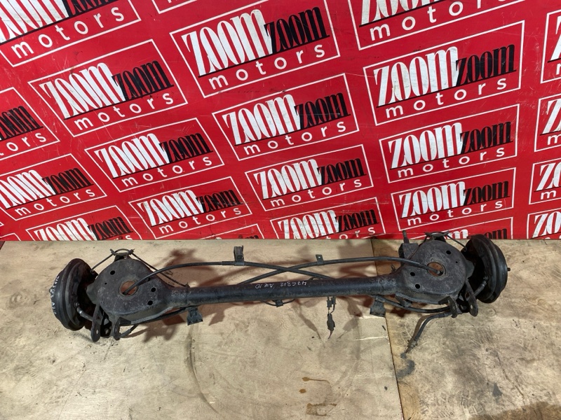 Балка поперечная, 4300 рублей, Солонцы