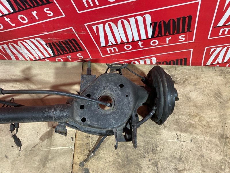 Балка поперечная, 4300 рублей, Солонцы