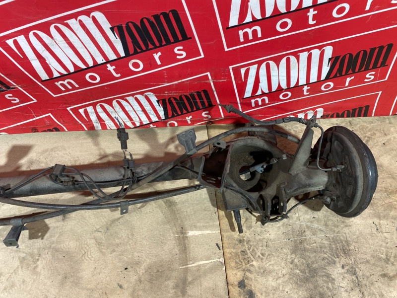 Балка поперечная, 4300 рублей, Солонцы