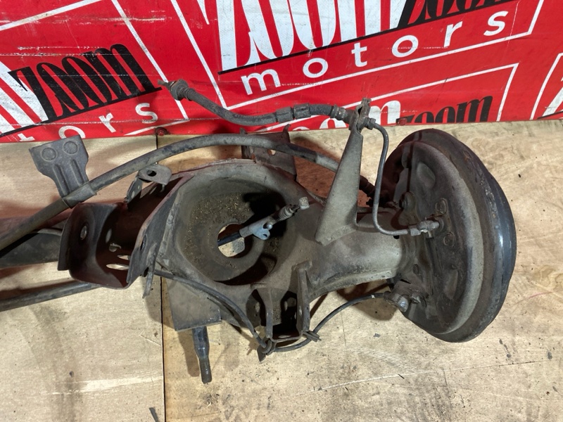 Балка поперечная, 4300 рублей, Солонцы