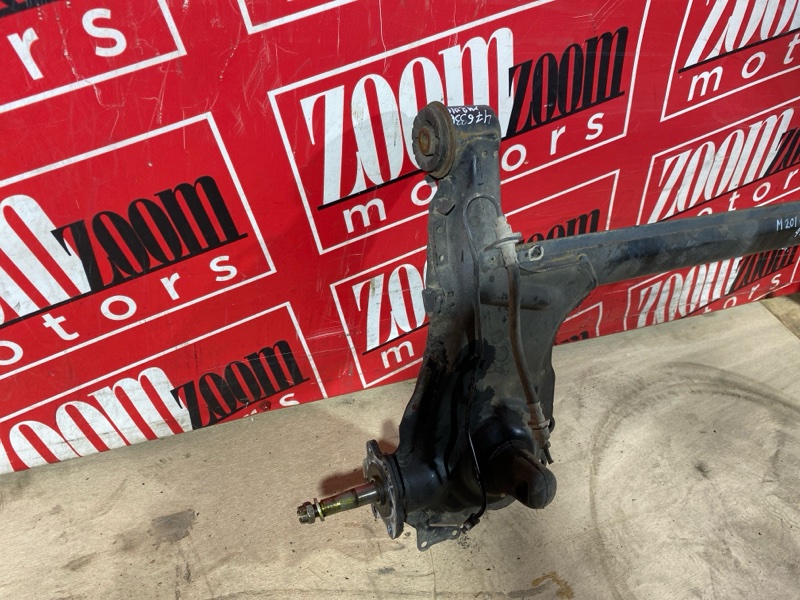 Балка поперечная, 3800 рублей, Солонцы