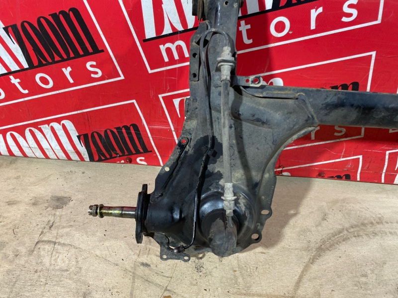 Балка поперечная, 3800 рублей, Солонцы