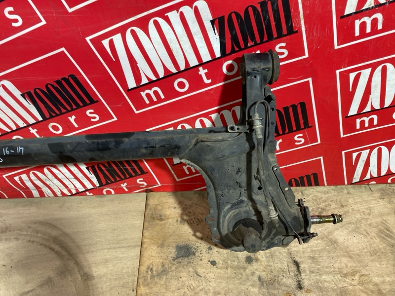 Балка поперечная, 3800 рублей, Солонцы