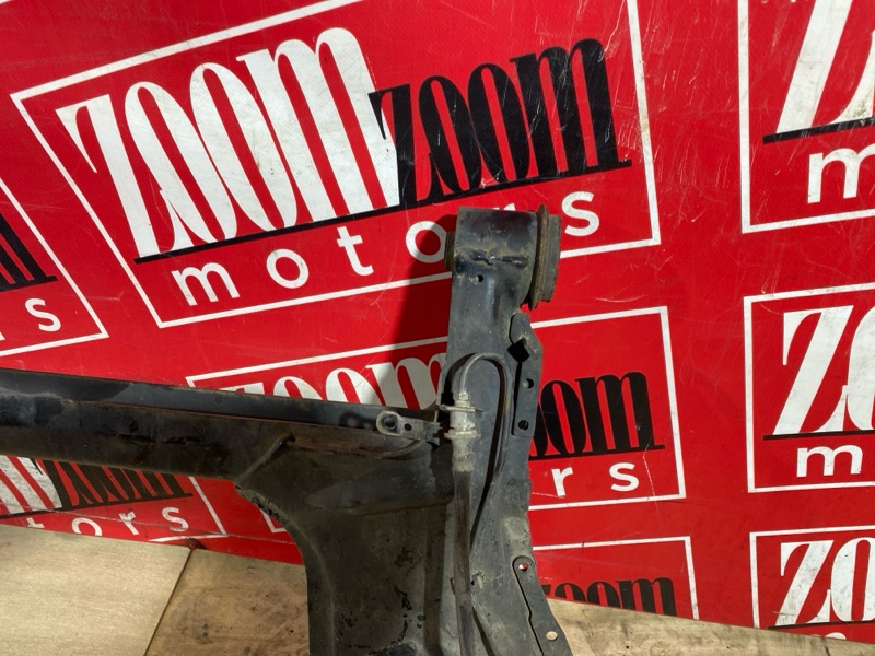 Балка поперечная, 3800 рублей, Солонцы