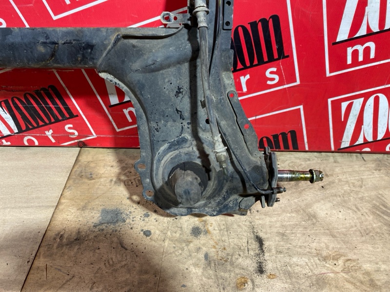 Балка поперечная, 3800 рублей, Солонцы