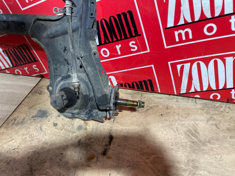 Балка поперечная, 3800 рублей, Солонцы