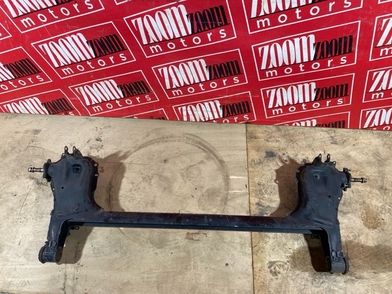 Балка поперечная, 3800 рублей, Солонцы