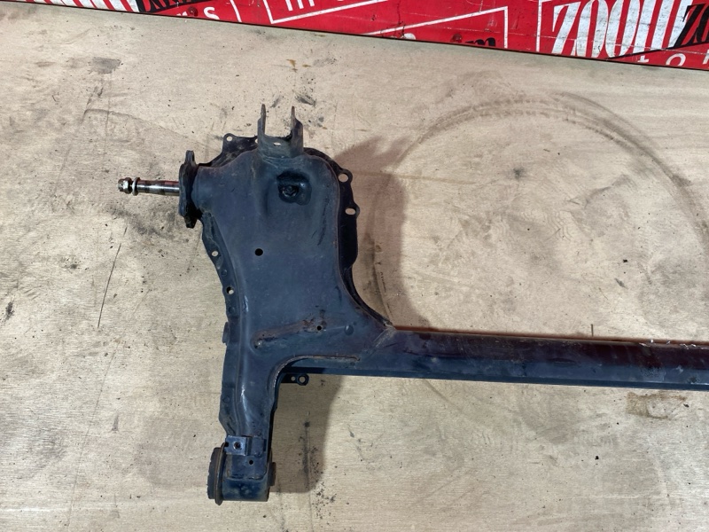 Балка поперечная, 3800 рублей, Солонцы