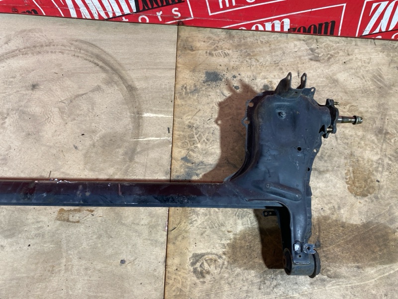 Балка поперечная, 3800 рублей, Солонцы