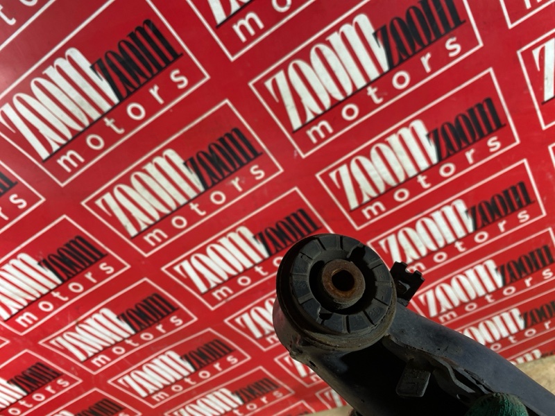 Балка поперечная, 3800 рублей, Солонцы