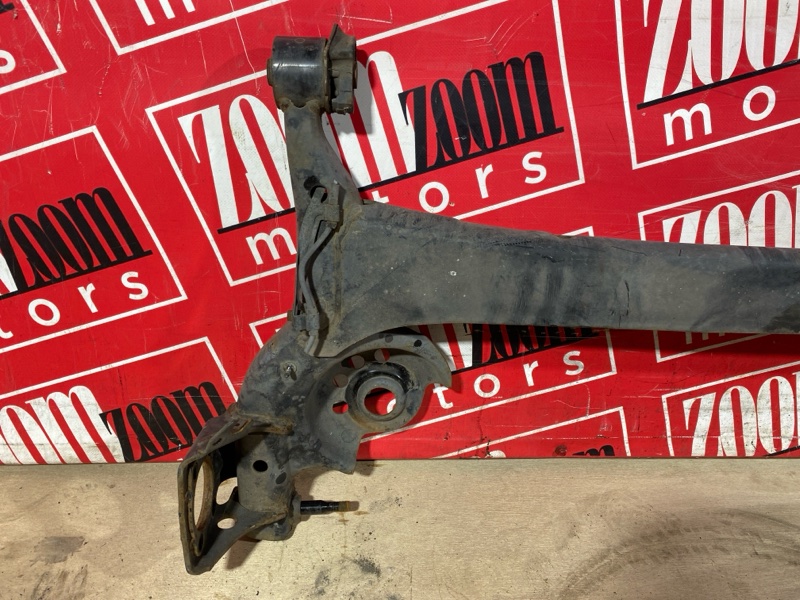 Балка поперечная, 3800 рублей, Солонцы