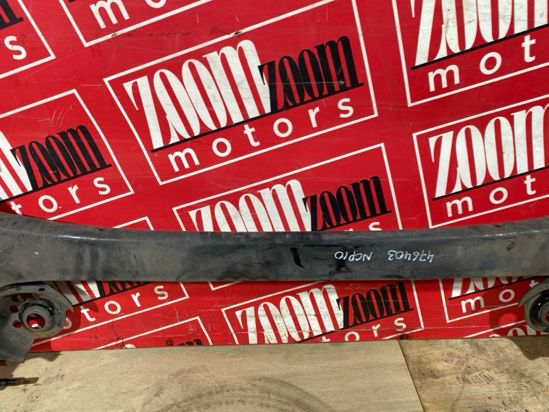 Балка поперечная, 3800 рублей, Солонцы