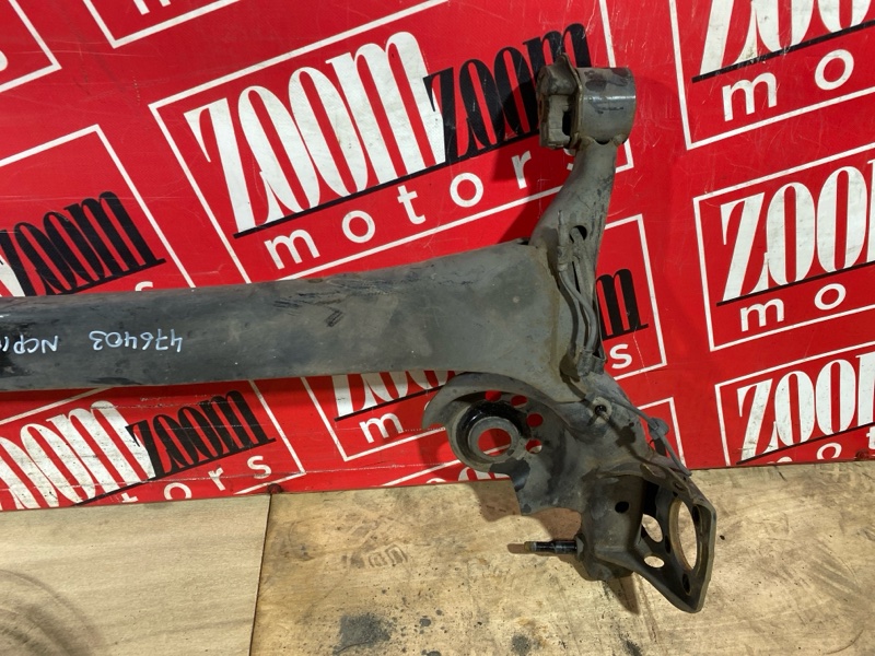 Балка поперечная, 3800 рублей, Солонцы