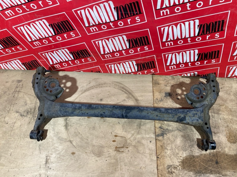 Балка поперечная, 3800 рублей, Солонцы