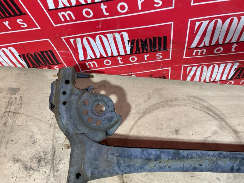 Балка поперечная, 3800 рублей, Солонцы