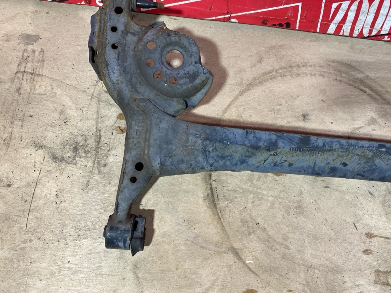 Балка поперечная, 3800 рублей, Солонцы