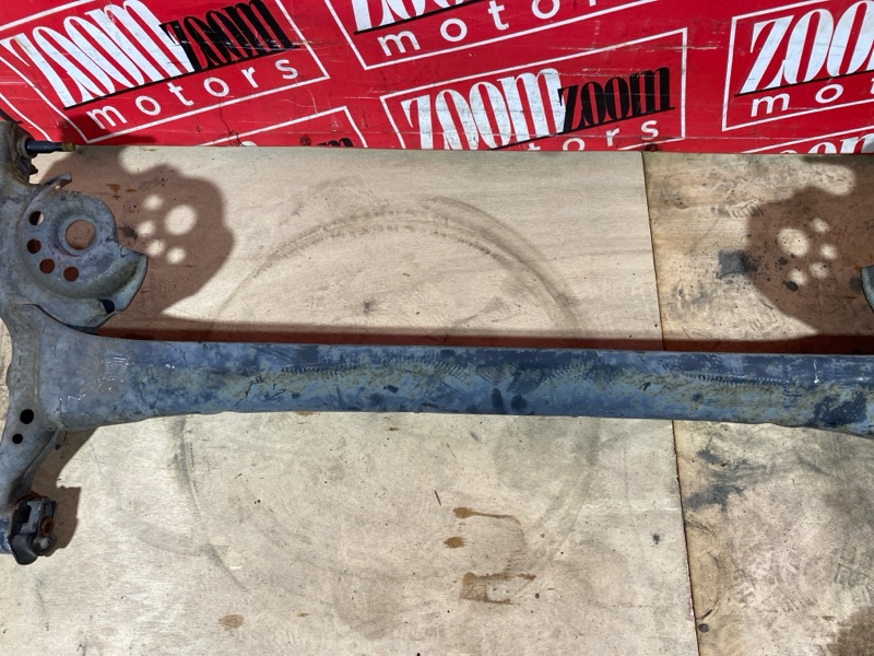 Балка поперечная, 3800 рублей, Солонцы