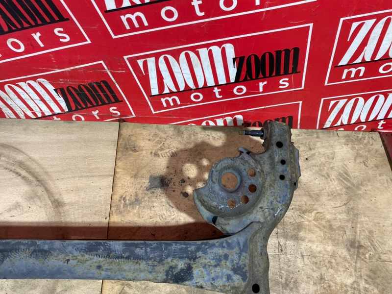 Балка поперечная, 3800 рублей, Солонцы