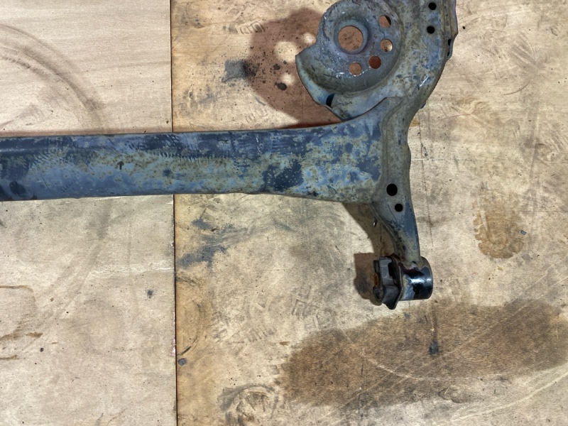 Балка поперечная, 3800 рублей, Солонцы