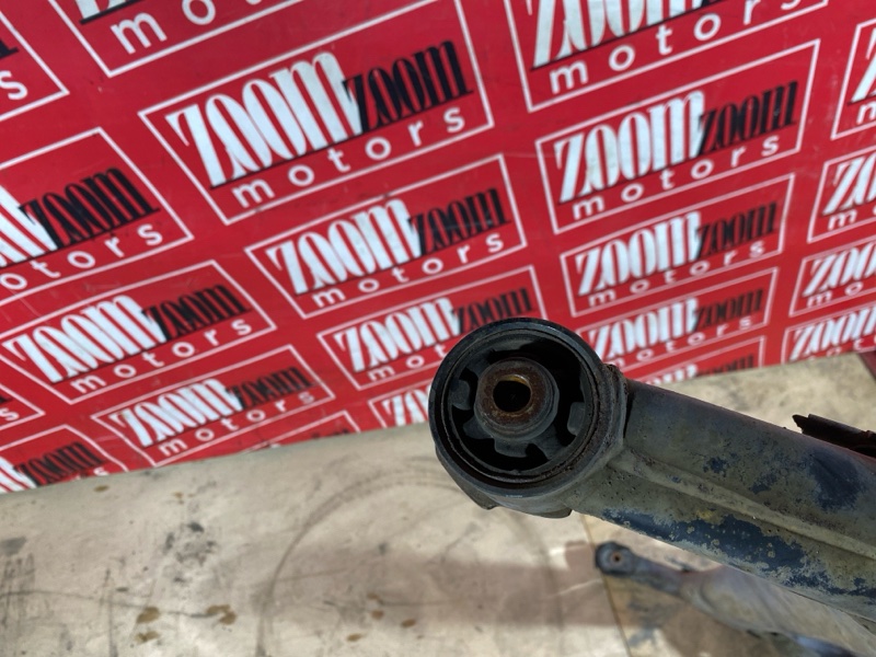 Балка поперечная, 3800 рублей, Солонцы