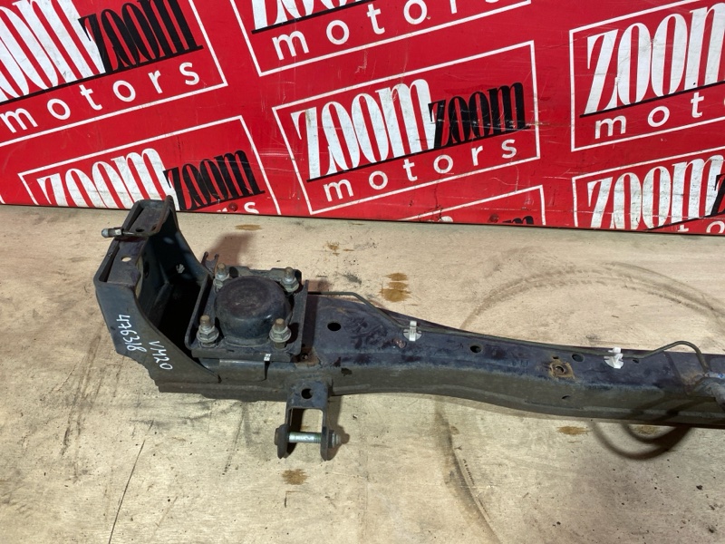 Балка поперечная, 6700 рублей, Солонцы