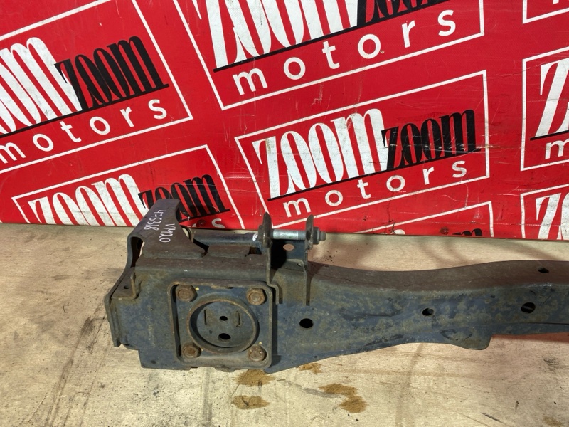 Балка поперечная, 6700 рублей, Солонцы