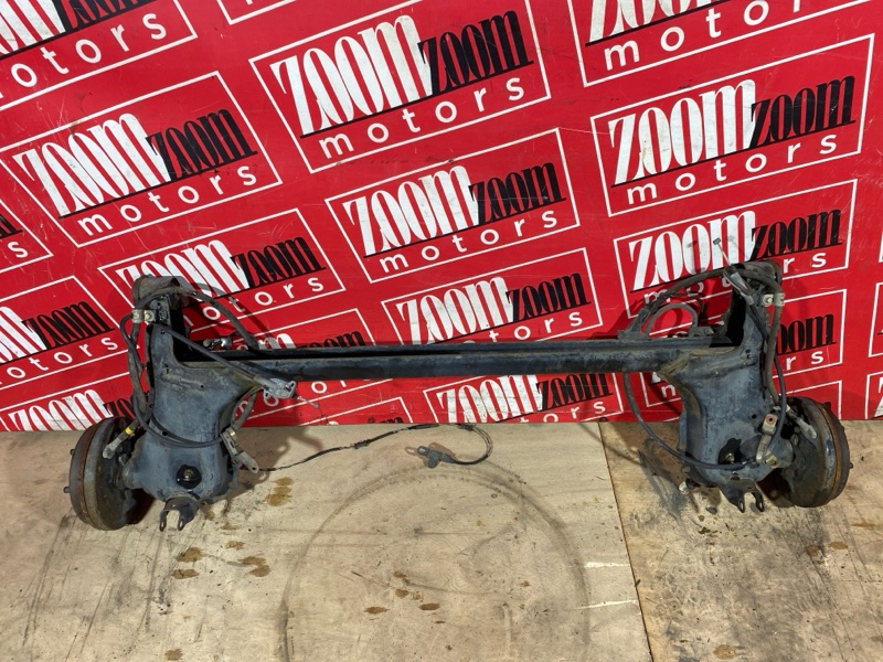 Балка поперечная, 6800 рублей, Солонцы