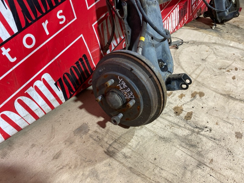 Балка поперечная, 6800 рублей, Солонцы