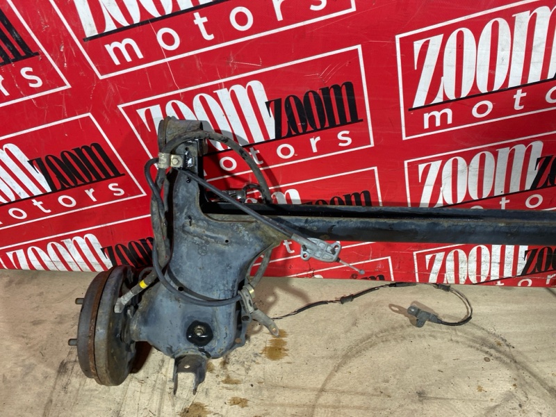 Балка поперечная, 6800 рублей, Солонцы