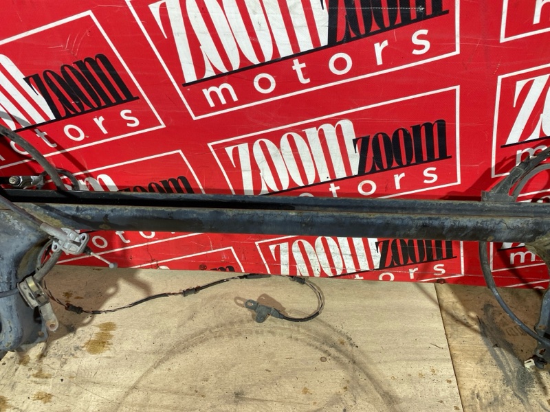 Балка поперечная, 6800 рублей, Солонцы