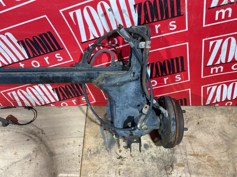 Балка поперечная, 6800 рублей, Солонцы