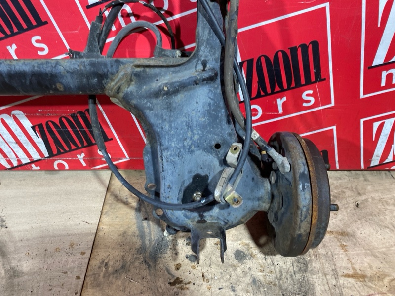 Балка поперечная, 6800 рублей, Солонцы