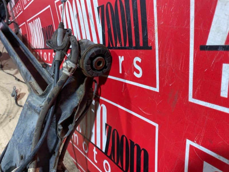 Балка поперечная, 6800 рублей, Солонцы