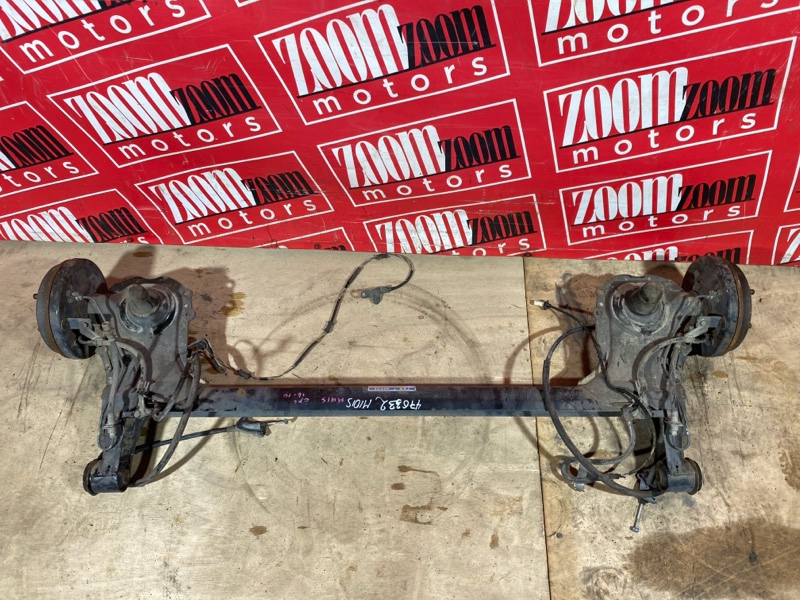 Балка поперечная, 6800 рублей, Солонцы