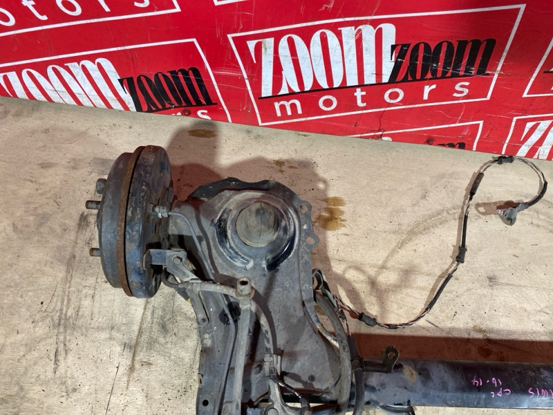 Балка поперечная, 6800 рублей, Солонцы