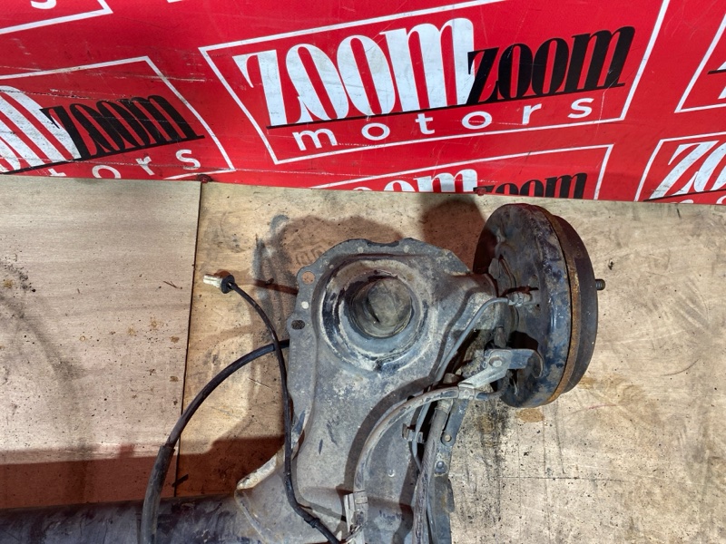 Балка поперечная, 6800 рублей, Солонцы