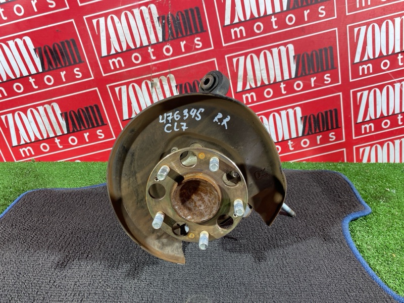 Ступица, 2800 рублей, Солонцы