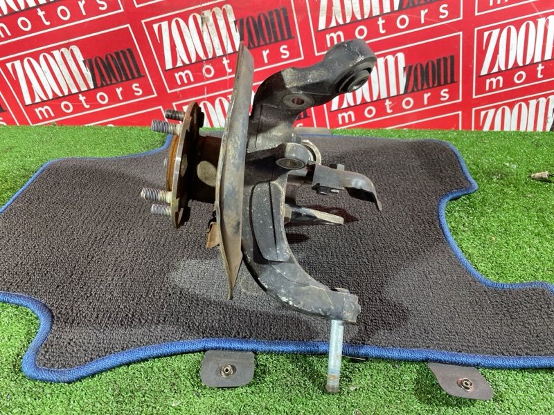 Ступица, 2800 рублей, Солонцы