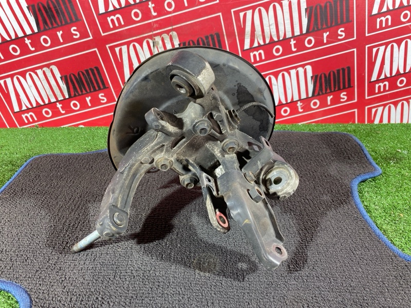 Ступица, 2800 рублей, Солонцы