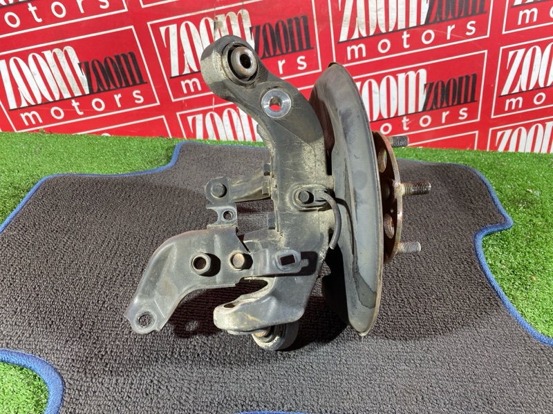 Ступица, 2800 рублей, Солонцы