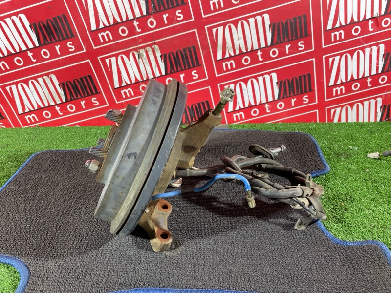 Ступица, 4100 рублей, Солонцы