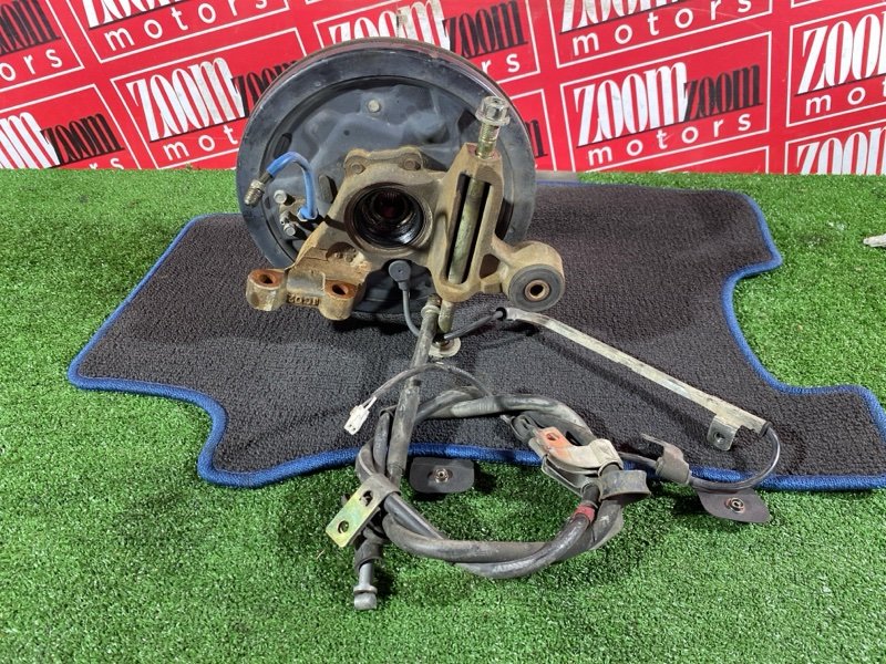 Ступица, 4100 рублей, Солонцы