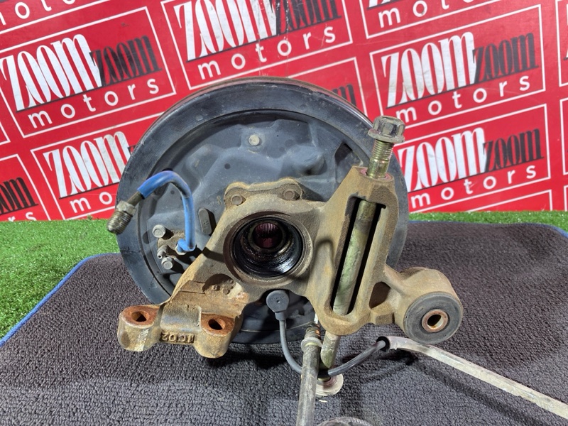 Ступица, 4100 рублей, Солонцы