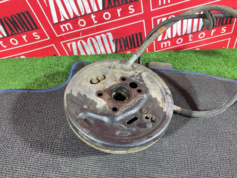 Ступица, 8600 рублей, Солонцы