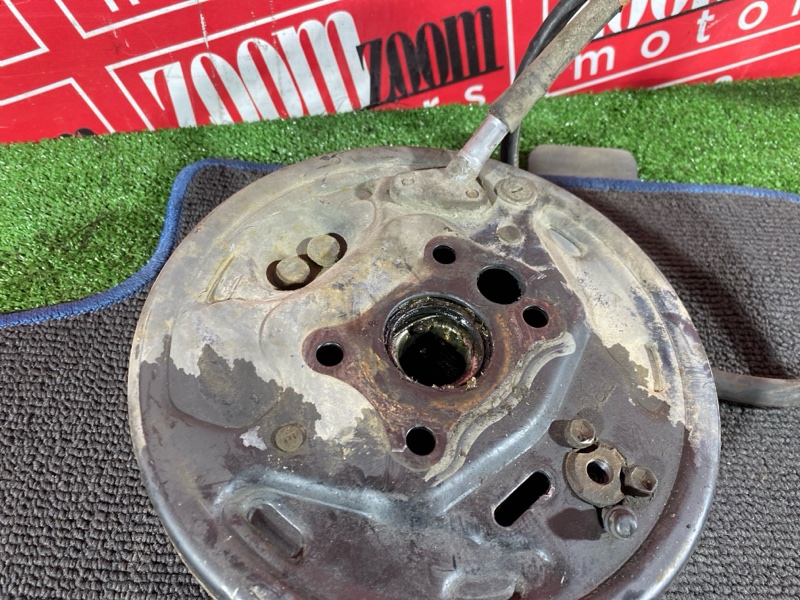 Ступица, 8600 рублей, Солонцы