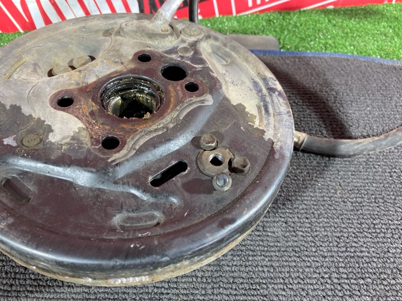 Ступица, 8600 рублей, Солонцы