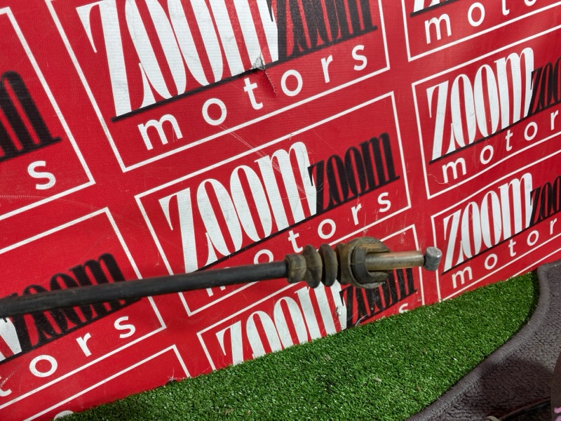 Ступица, 8600 рублей, Солонцы