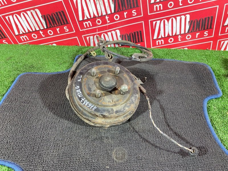 Ступица, 4000 рублей, Солонцы